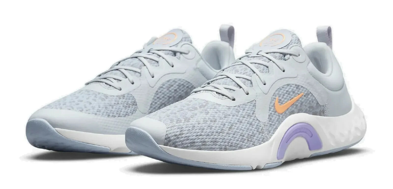 nike renew in season tr 11